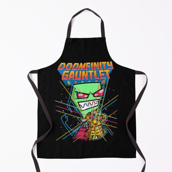 Item preview, Space Alien Power Glove designed and sold by UrwaCollections.