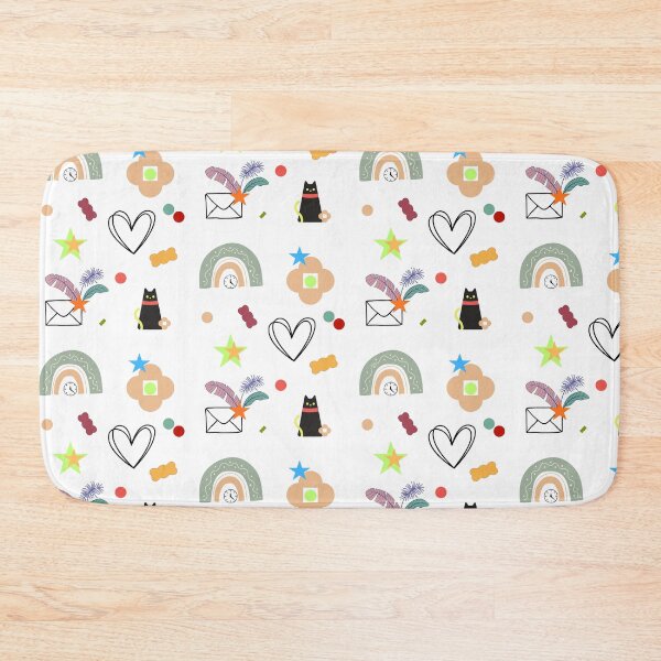 Item preview, interesting designed and sold by VegaVientos.