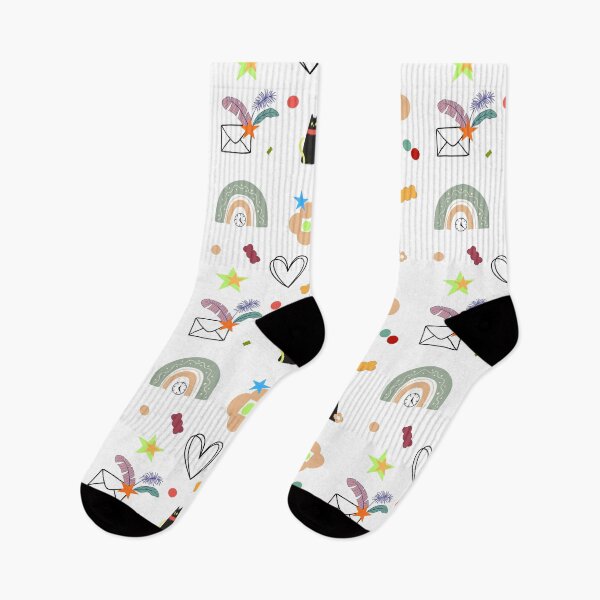 Item preview, interesting designed and sold by VegaVientos.