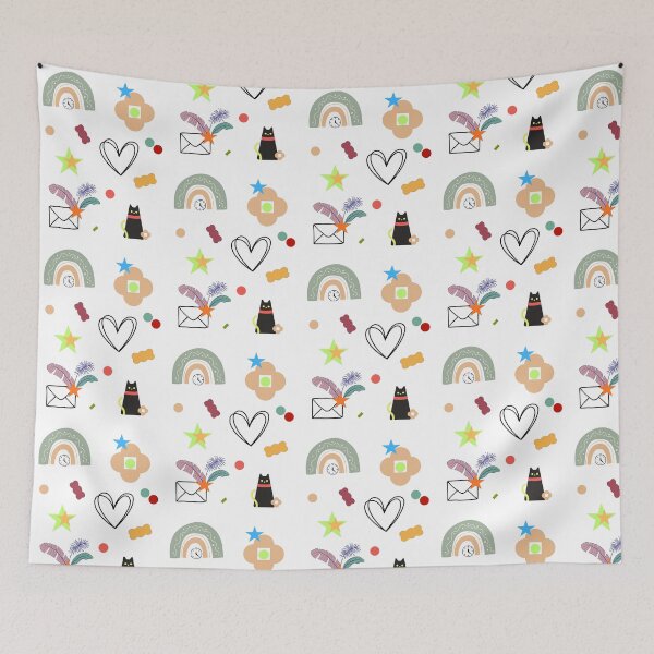Item preview, interesting designed and sold by VegaVientos.