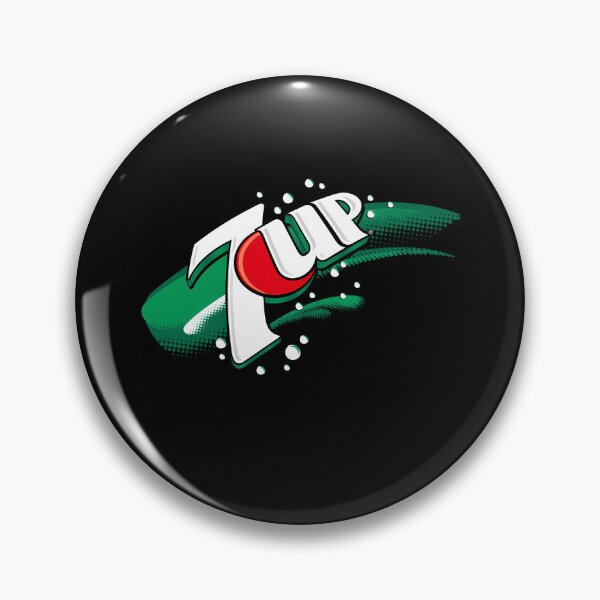 Item preview, Green Soda Splash designed and sold by storessemo.