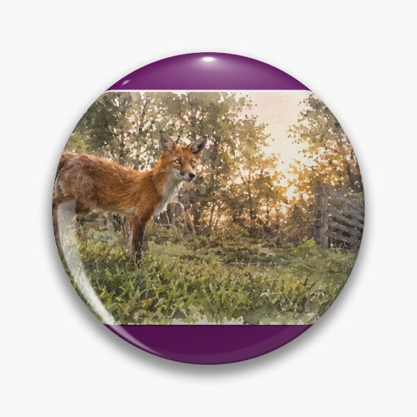 Item preview, Among the Whispering Trees designed and sold by DNNprints.