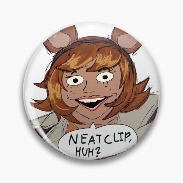 Artikelvorschau, Eichhörnchenmädchen-Meme entworfen und verkauft von Thynee's Merch shop.