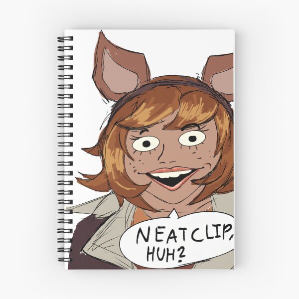 Item preview, Squirrel girl meme designed and sold by Thynee's Merch shop.