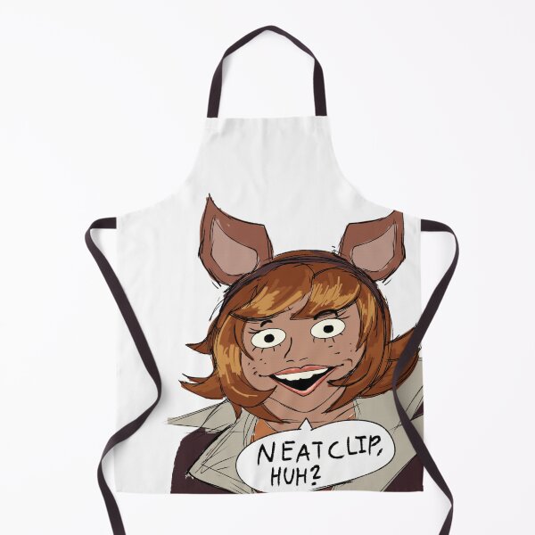 Item preview, Squirrel girl meme designed and sold by Thynee's Merch shop.