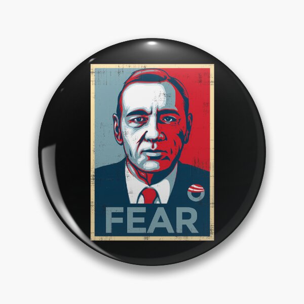 Item preview, Political Portrait designed and sold by UrwaCollections.