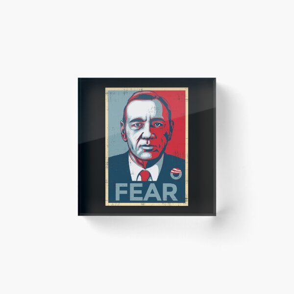 Item preview, Political Portrait designed and sold by UrwaCollections.