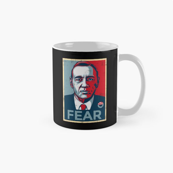Item preview, Political Portrait designed and sold by UrwaCollections.