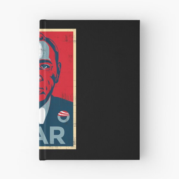 Item preview, Political Portrait designed and sold by UrwaCollections.
