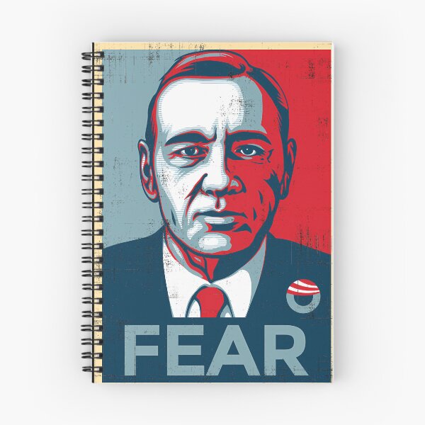 Item preview, Political Portrait designed and sold by UrwaCollections.