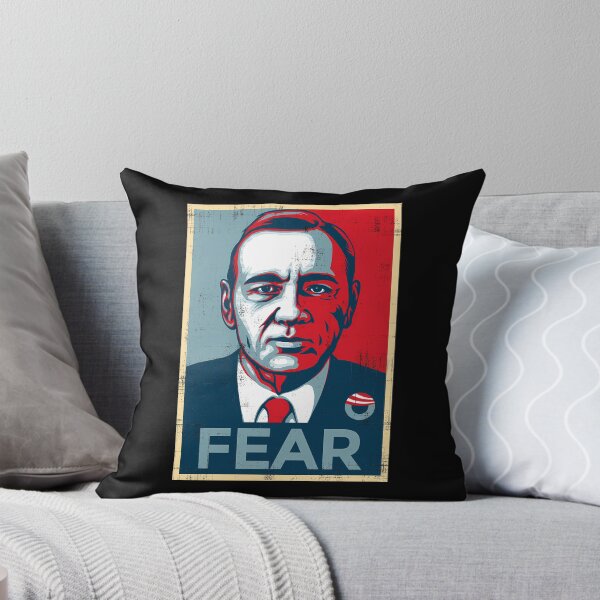 Item preview, Political Portrait designed and sold by UrwaCollections.