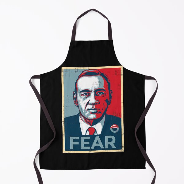 Item preview, Political Portrait designed and sold by UrwaCollections.