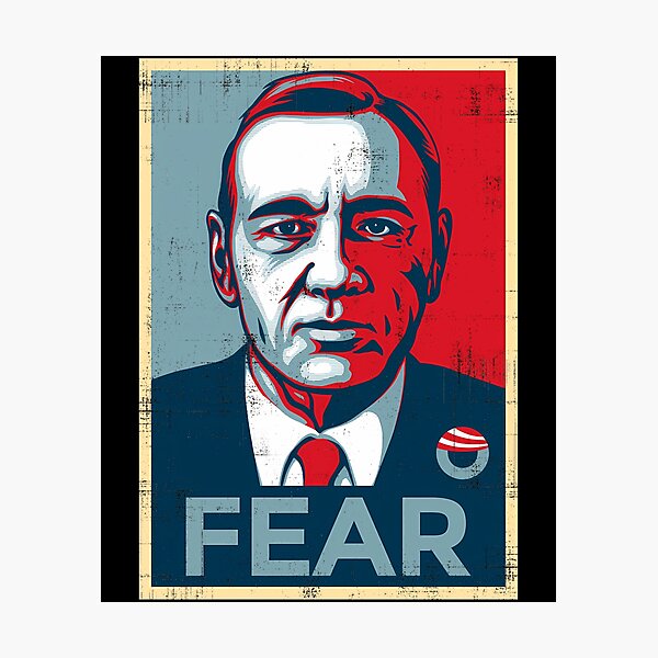 Item preview, Political Portrait designed and sold by UrwaCollections.