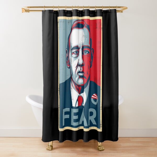 Item preview, Political Portrait designed and sold by UrwaCollections.