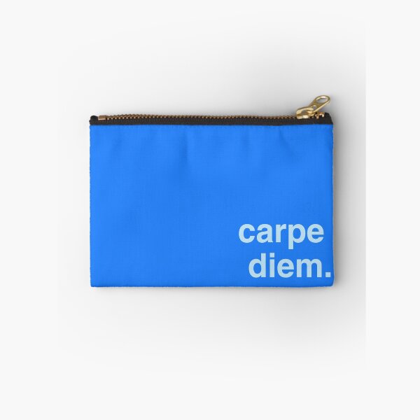 Item preview, carpe diem. designed and sold by Vickypr.psd.