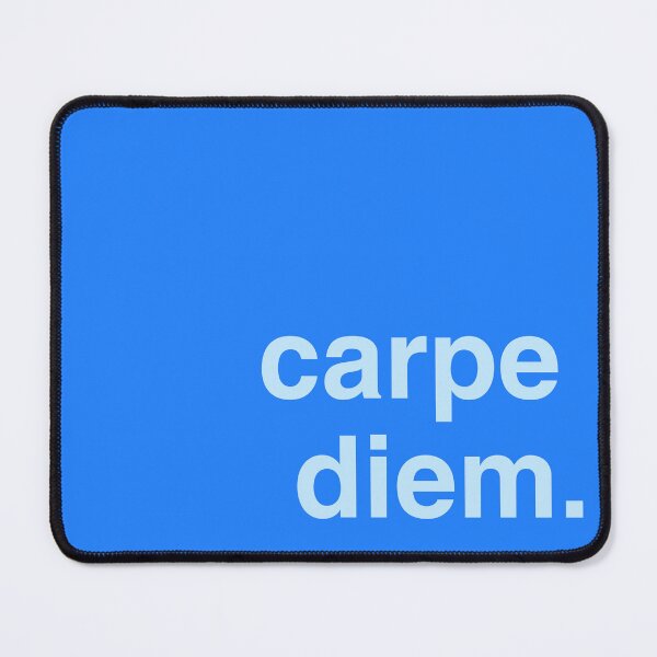 Item preview, carpe diem. designed and sold by Vickypr.psd.