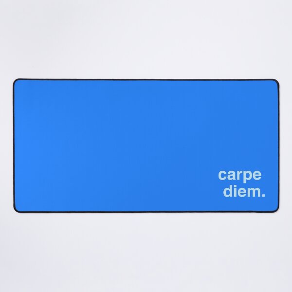 Item preview, carpe diem. designed and sold by Vickypr.psd.