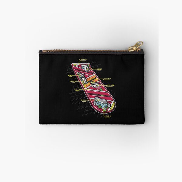 Item preview, Sci-Fi Board Diagram designed and sold by UrwaCollections.