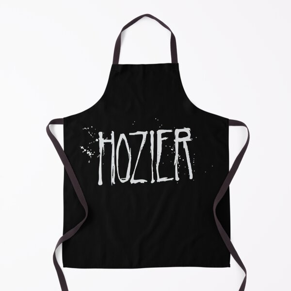 Item preview, White Splatter Ink Writing designed and sold by storessemo.