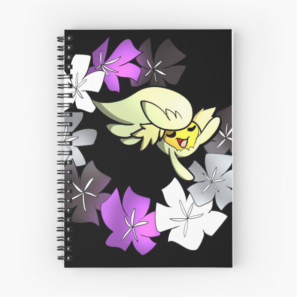 Item preview, Ace Asexual Comfey designed and sold by Phoenix0Lily.