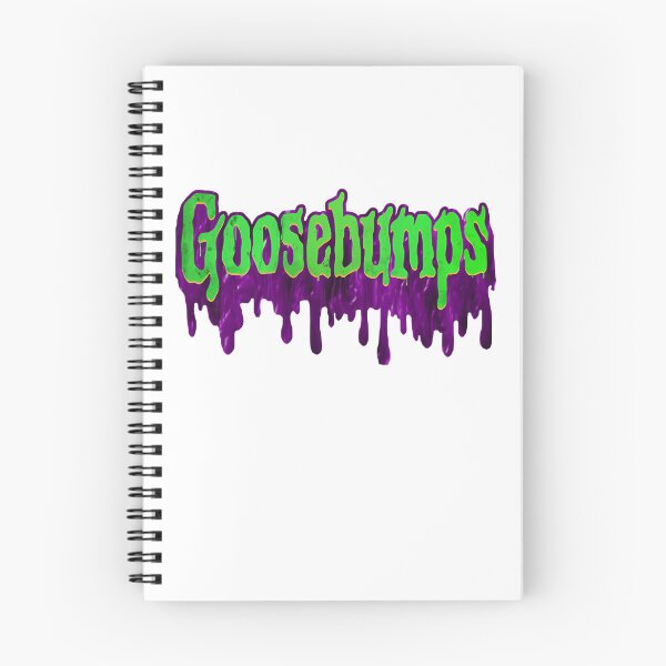 Item preview, Green and Purple Slime Font designed and sold by storessemo.