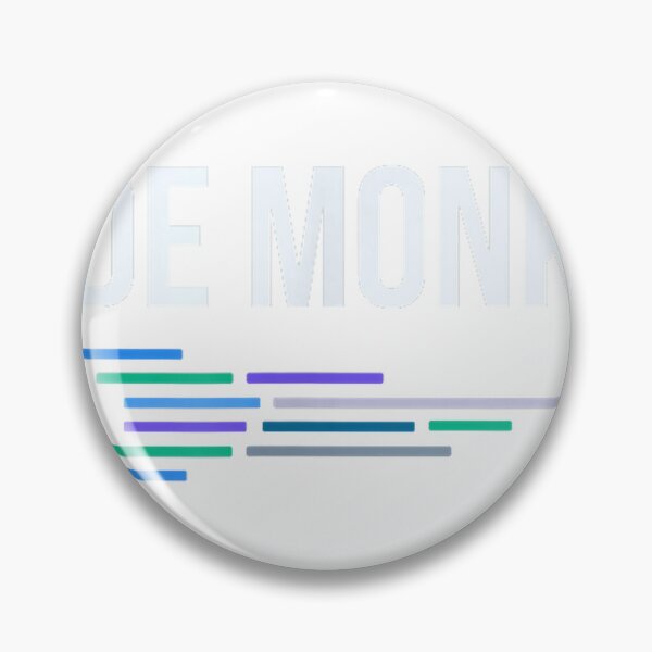 Item preview, Developer Code Monkey T-Shirt designed and sold by Othinus.