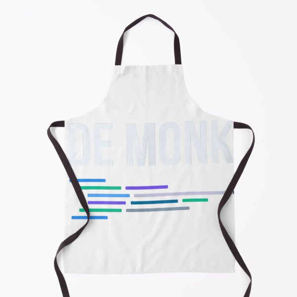 Item preview, Developer Code Monkey T-Shirt designed and sold by Othinus.