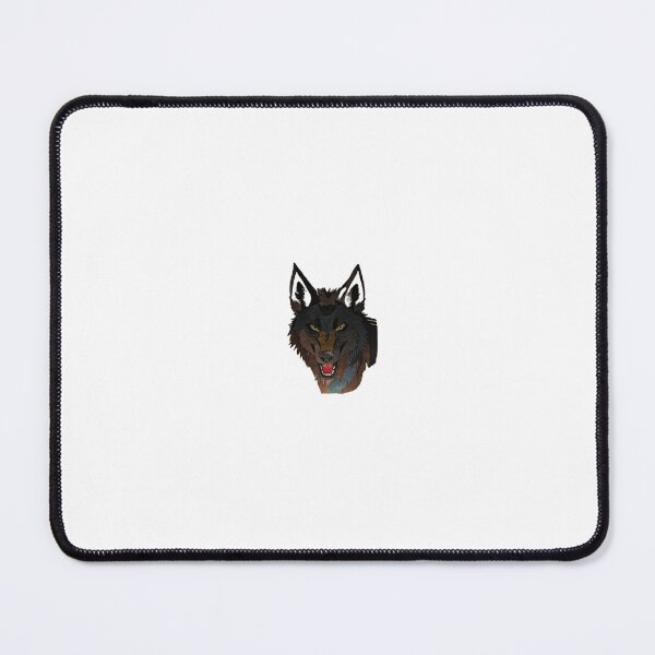 Item preview, the great wolf designed and sold by Arctic Entertainment.