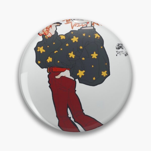 Item preview, Indie designed and sold by Lucinda--Power.