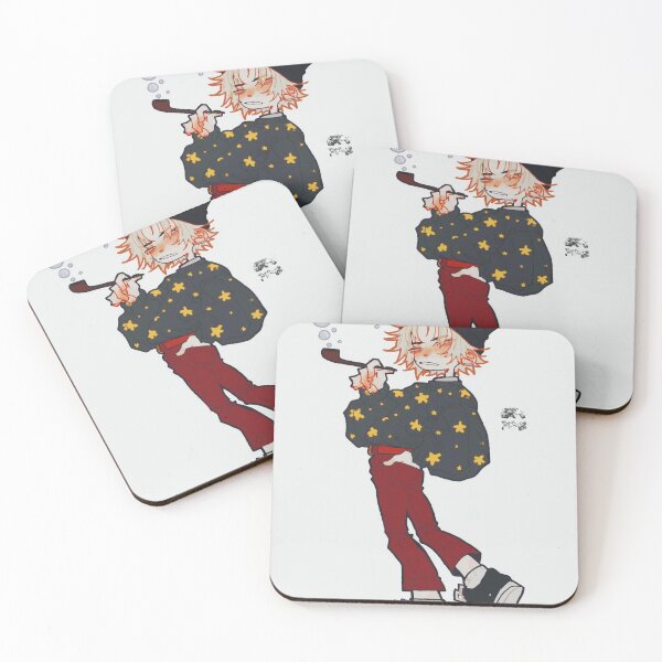 Item preview, Indie designed and sold by Lucinda--Power.