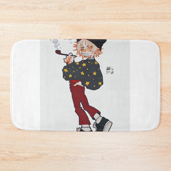 Item preview, Indie designed and sold by Lucinda--Power.
