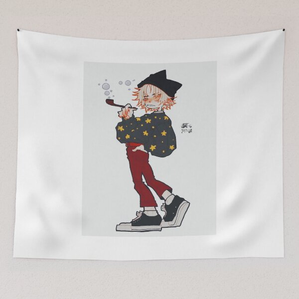 Item preview, Indie designed and sold by Lucinda--Power.