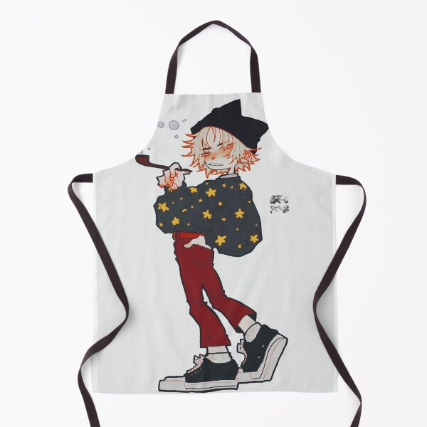 Item preview, Indie designed and sold by Lucinda--Power.