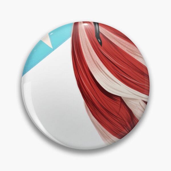 Item preview, Puerto Rican designed and sold by Vickypr.psd.