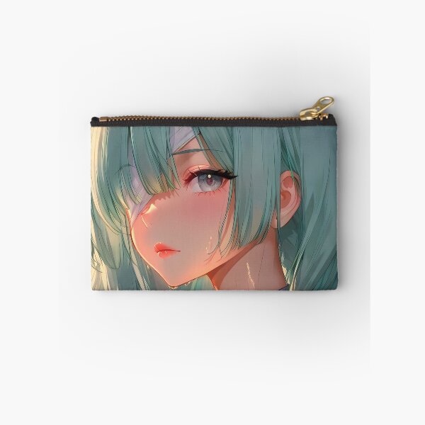 Item preview, Phrolova Wuthering Waves Fireworks Night Tearful Gaze designed and sold by riadjamai.