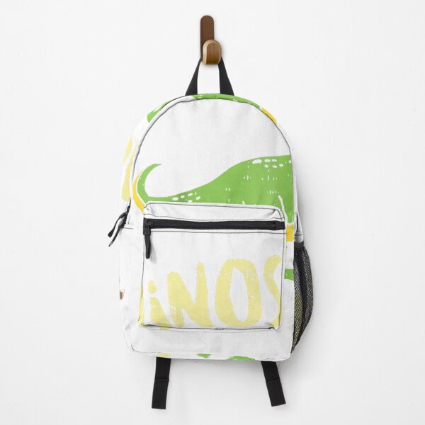 Item preview, Dinosmore Funny Dino Smore Camping Dinosaur Camp Camper Gift T-Shirt designed and sold by SavsMerch.