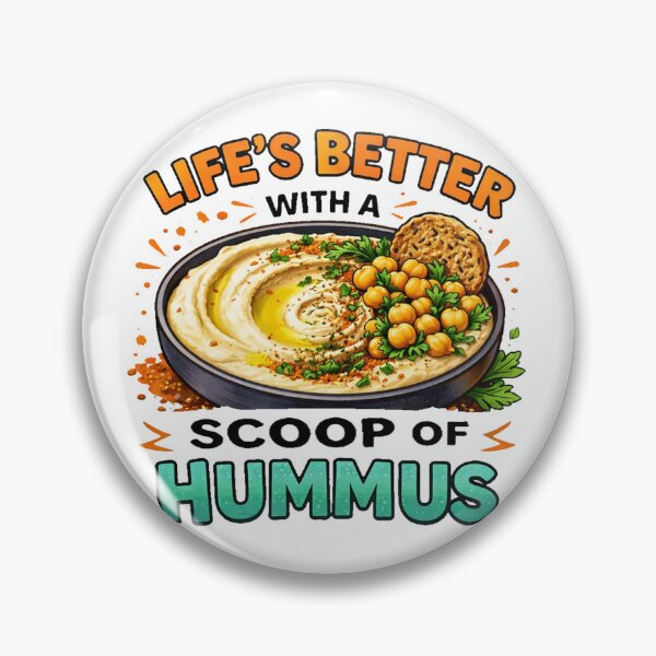 Item preview, Hummus designed and sold by yunamaliskova.