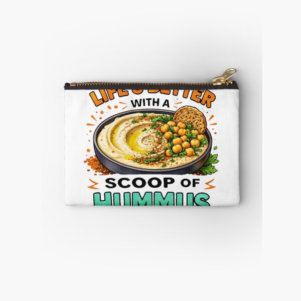 Item preview, Hummus designed and sold by yunamaliskova.