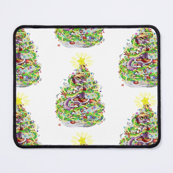 Item preview, Vynx X-mas designed and sold by Faroth.