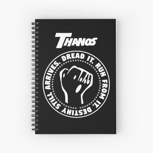 Item preview, Destiny Still Arrives designed and sold by Chris Pierre Art.