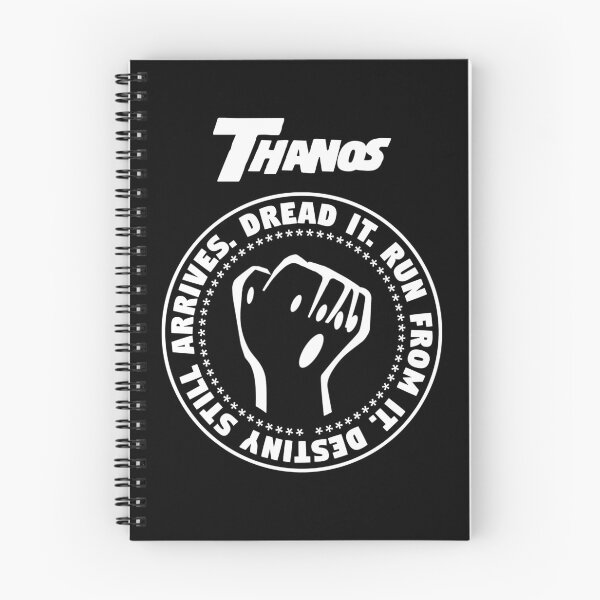 Item preview, Destiny Still Arrives designed and sold by Chris Pierre Art.