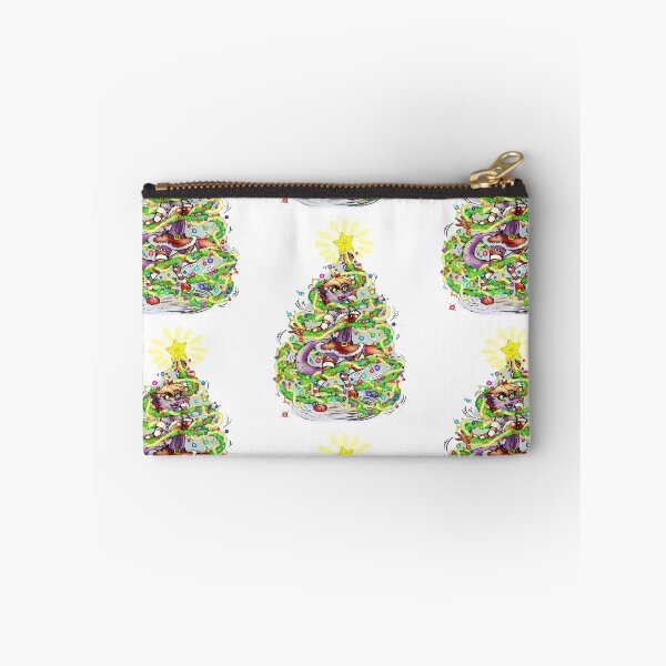 Item preview, Vynx X-mas designed and sold by Faroth.