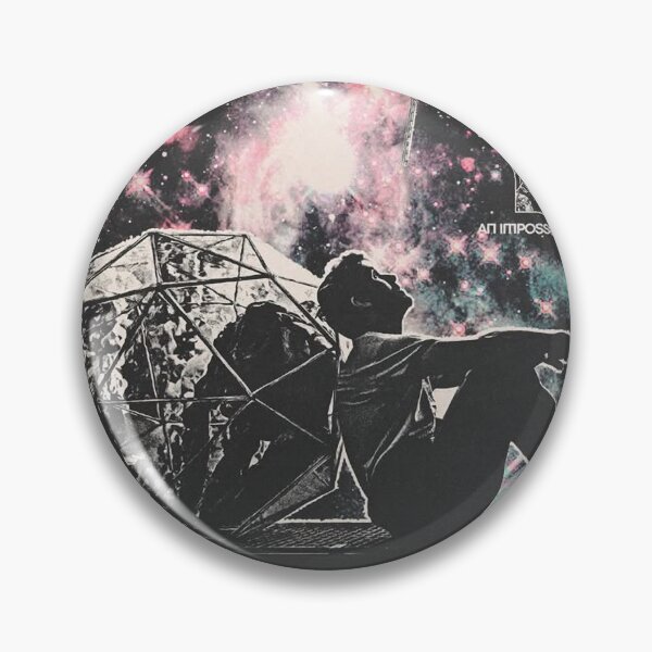 Item preview, Project Hail Mary designed and sold by CastilloMarque.