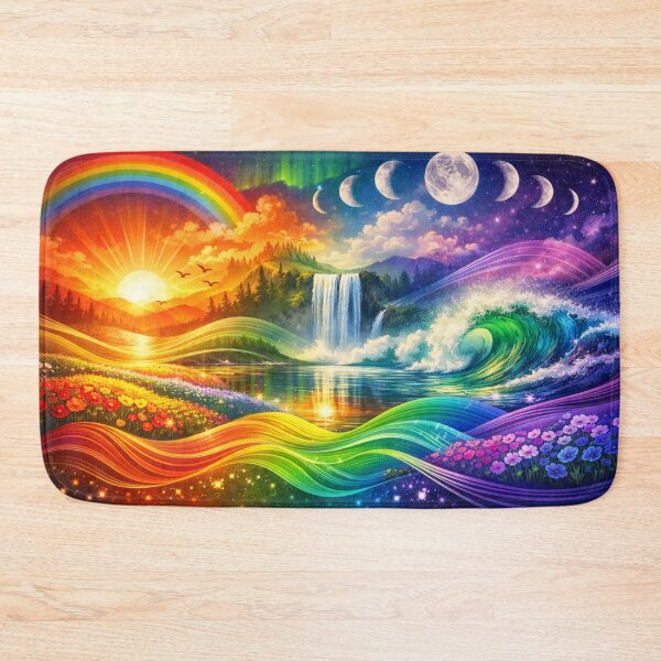 Item preview, music in nature designed and sold by ritusdesigns.