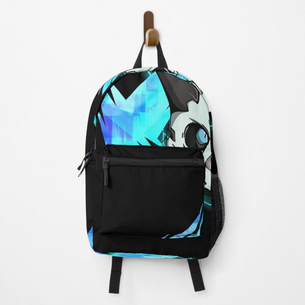 Item preview, Glalie designed and sold by Phoenix0Lily.