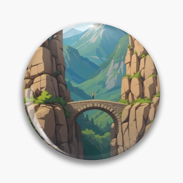 Item preview, Saxon Switzerland National Park | Sächsische Schweiz Germany designed and sold by wildexperience.