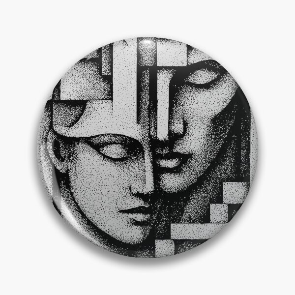 Item preview, IN DREAMS designed and sold by TEOSEF.