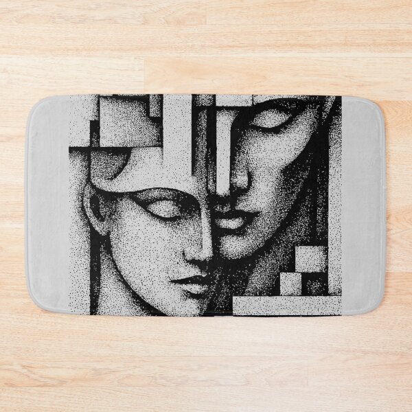 Item preview, IN DREAMS designed and sold by TEOSEF.