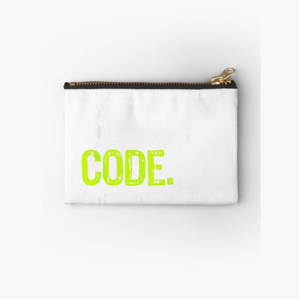 Item preview, Eat Sleep Code Repeat Coding Coder Programmer Funny Cool T-Shirt designed and sold by igwaifus.