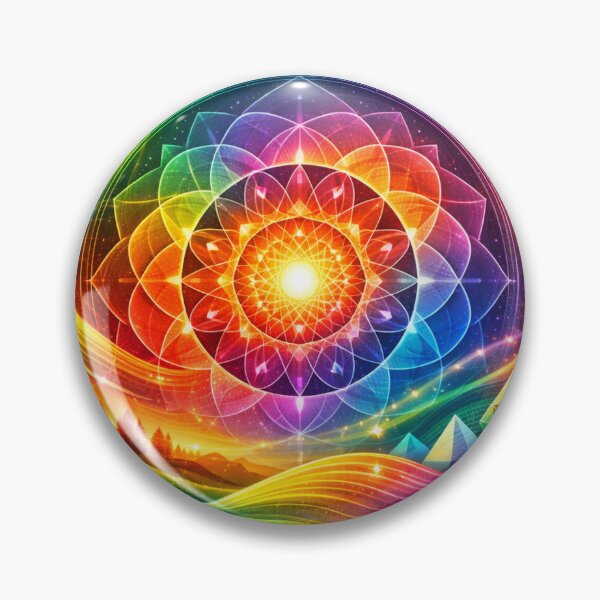Item preview, geometric epression of music designed and sold by ritusdesigns.